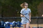 WLax vs So Maine  Women’s Lacrosse vs the University of Southern Maine.  - Photo by Keith Nordstrom : WLax, lacrosse